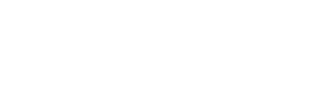 Ubuntu