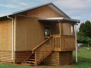 Te-Whare-Waihanga-feature